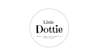 littledottie.com.au