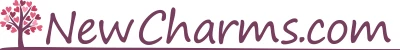 newcharms.com