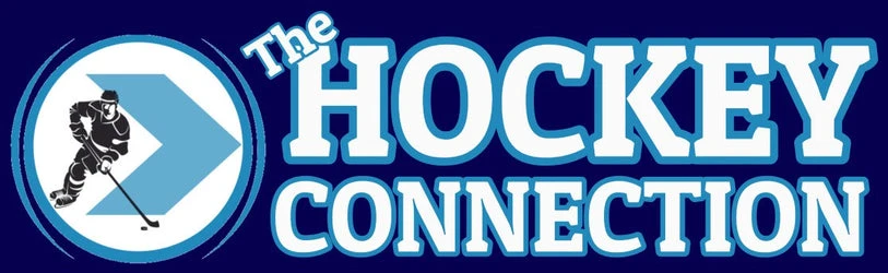 thehockeyconnection.com