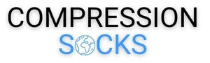compressionsocksworld.com