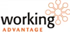 workingadvantage.com