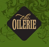 oilerie.com