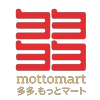 mottomart.com.au
