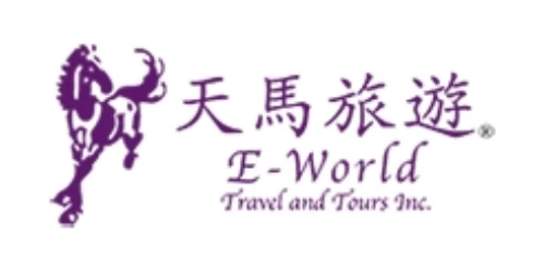 eworldtours.com