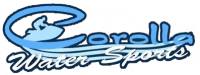 corollawatersports.com