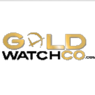 goldwatchco.com