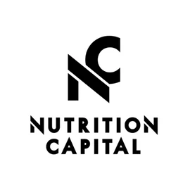 nutritioncapital.com.au