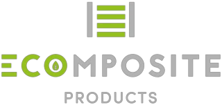 ecompositeproducts.co.uk