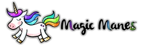 magic-manes.com