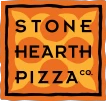 stonehearthpizza.com
