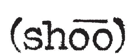 shoostore.com
