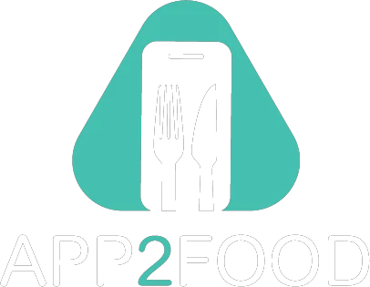app2food.com