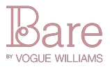 barebyvogue.com