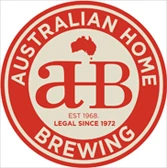australianhomebrewing.com.au