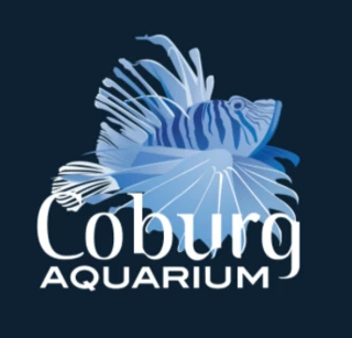 coburgaquarium.com.au