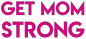 getmomstrong.com
