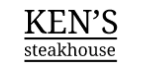 kenssteakhouse.com