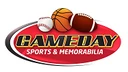 gamedaysportsmemorabilia.com