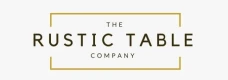 therustictablecompany.co.uk