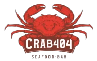 crab404.com