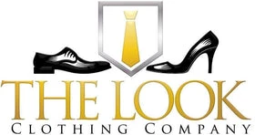 thelookclothingcompany.com