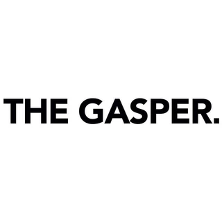 thegasper.co