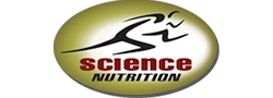 sciencenutrition.com.au