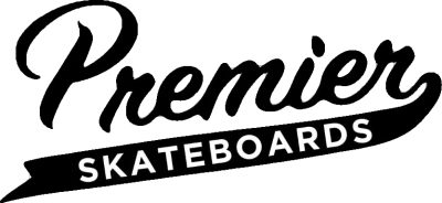 premierskateboards.net