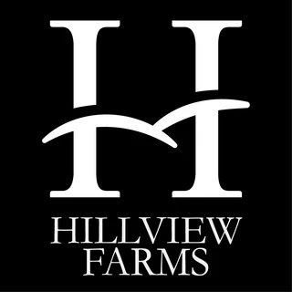 hillviewfarms.com.au