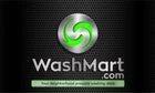 washmart.com