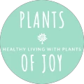 plantsofjoy.com