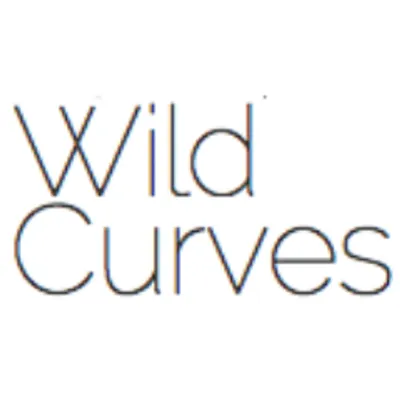 wildcurves.com