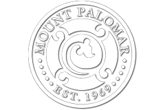 mountpalomarwinery.com