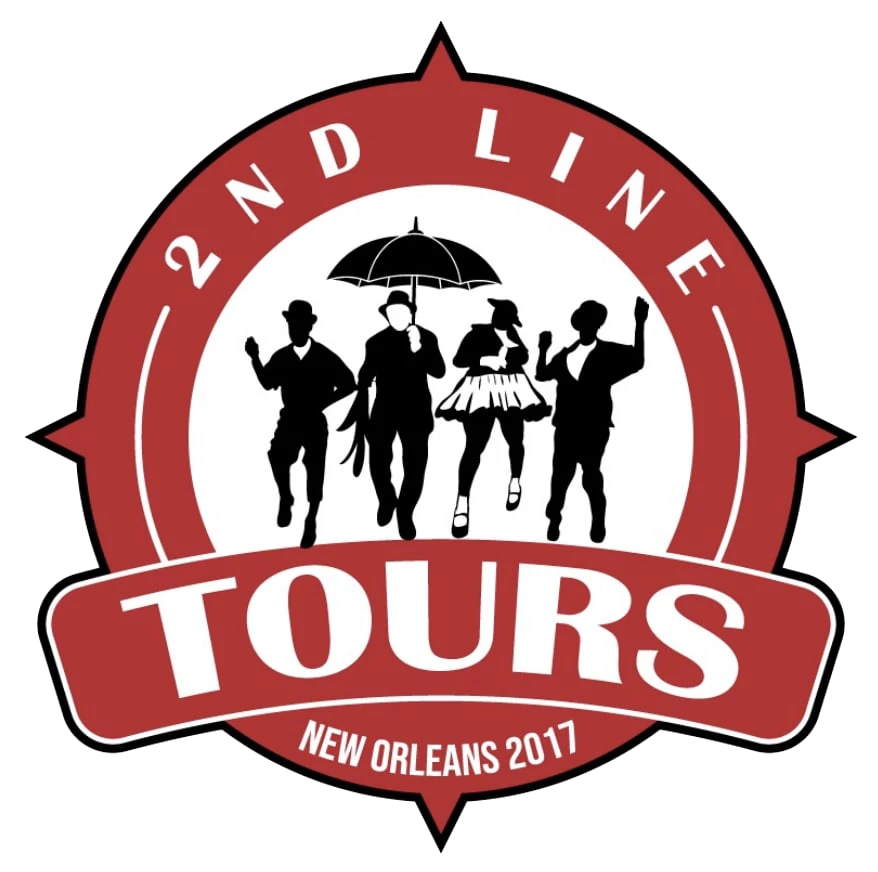 2ndline.tours