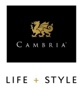 shop.cambriausa.com