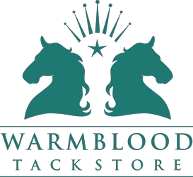 warmbloodtackstore.com