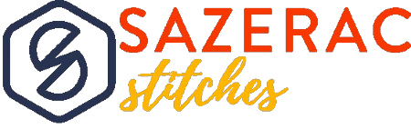 sazeracstitches.com