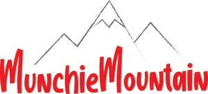 munchiemountain.com