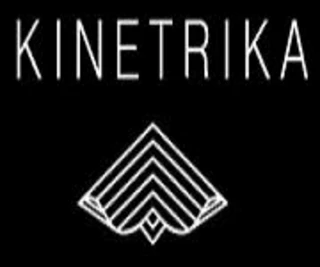 kinetrika.com