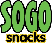 sogosnacks.com