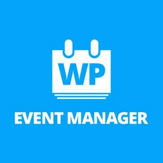 wp-eventmanager.com