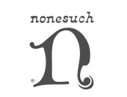 nonesuch.com