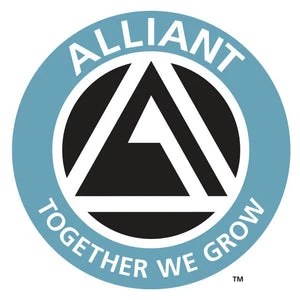 allianthemp.com