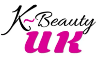 k-beauty.co.uk