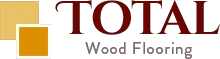 totalwoodflooring.com