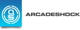 arcadeshock.com