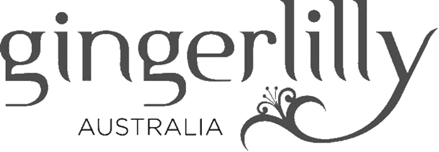 gingerlilly.com.au