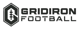 gridironfootball.com