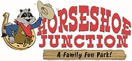 horseshoejunction.com