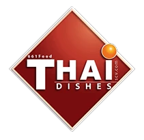 thaidishes-scv.com